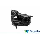 AUDI A4 (8W2, B9) Headlight housing (8W0941033D)