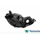 AUDI A4 (8W2, B9) Headlight housing (8W0941033D)