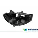 MERCEDES-BENZ C-Class w206 Headlight housing set (A2069067103)