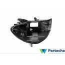 MERCEDES-BENZ C-Class w206 Headlight housing (A2069067203)