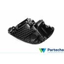 MERCEDES-BENZ C-Class w206 Headlight housing (A2069067203)