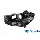 MERCEDES-BENZ C-Class w206 Headlight housing set (A2069067103)