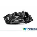 MERCEDES-BENZ A-CLASS (W176) Headlight housing (A1768201161)