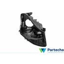 MERCEDES-BENZ A-CLASS (W176) Headlight housing (A1768201261)