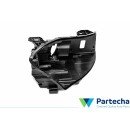 MERCEDES-BENZ A-CLASS (W176) Headlight housing (A1768201261)