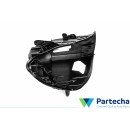 MERCEDES-BENZ C-Class w206 Headlight housing (A2069064803)