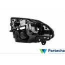 MERCEDES-BENZ C-Class w206 Headlight housing (A2069064803)