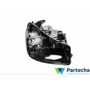 MERCEDES-BENZ C-Class w206 Headlight housing (A2069064803)