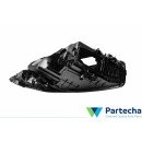 MERCEDES-BENZ C-Class w206 Headlight housing (A2069064803)