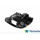 MERCEDES-BENZ C-Class w206 Headlight housing (A2069064803)