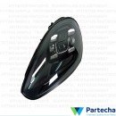 PORSCHE CAYENNE (92A) Headlight housing (7P5941035K)