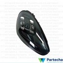 PORSCHE CAYENNE (92A) Headlight housing (7P5941036K)