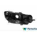 AUDI A5 (F53) Headlight housing set (8W6941039)