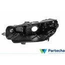 AUDI A5 (F53) Headlight housing set (8W6941039)