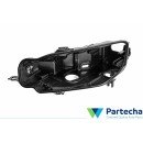 AUDI A5 (F53) Headlight housing set (8W6941034D)
