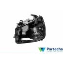 MERCEDES-BENZ C-Class w206 Headlight housing (A2069064703)