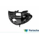 MERCEDES-BENZ C-Class w206 Headlight housing (A2069064703)