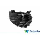 MERCEDES-BENZ A-CLASS (W176) Headlight housing (A1768203861)