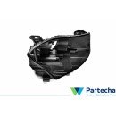 MERCEDES-BENZ A-CLASS (W176) Headlight housing (A1768203961)