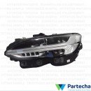 VOLVO S90 II (234) Headlight housing (31386170)