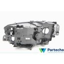 VOLVO S90 II (234) Headlight housing (31386164)