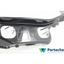 VOLVO S90 II (234) Headlight glass (32228317)