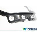 VOLVO S90 II (234) Headlight glass (32228316)