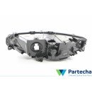 VOLVO S90 II (234) Headlight housing (32228677)