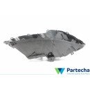 VOLVO S90 II (234) Headlight housing (32228677)