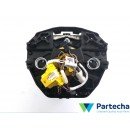 SEAT IBIZA IV ST (6J8, 6P8) Driver airbag (6F0880201K)