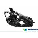 MERCEDES-BENZ GLE (W167) Headlight housing set (A1679061600)