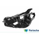MERCEDES-BENZ GLE (W167) Headlight housing set (A1679061600)