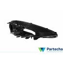 PORSCHE PANAMERA (970) Headlight housing (97063106554)