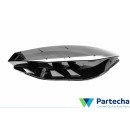 VW ID.4 Headlight glass (11B941036G)