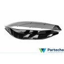 VW ID.4 Headlight glass (11B941036G)