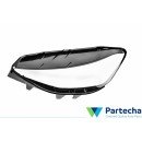 VW ID.4 Headlight glass (11B941036G)