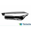 LAMBORGHINI URUS Headlight glass (4ML941035)