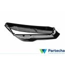 LAMBORGHINI URUS Headlight glass (4ML941035)