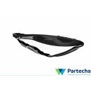 VOLVO S60 III (224) Headlight glass (32228816)