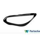 MERCEDES-BENZ AMG GT (C190) Headlight glass (A1909067000)