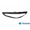 MERCEDES-BENZ AMG GT (C190) Headlight glass (A1909067000)