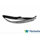 MERCEDES-BENZ AMG GT (C190) Headlight glass (A1909066900)