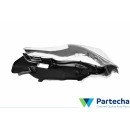 LEXUS IS III (_E3_) Headlight glass (8118553751)