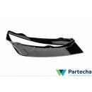 AUDI Q2 (GAB) Headlight glass (81A941003)