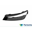 AUDI Q2 (GAB) Headlight glass (81A941004)