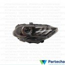 FORD USA Mustang VI Headlight housing (JR3B-13005-A)