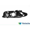 JAGUAR XE (X760) Headlight housing