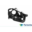 JAGUAR XE (X760) Headlight housing