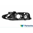 JAGUAR XE (X760) Headlight housing