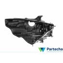 VOLVO S60 III (224) Headlight housing (32228815)